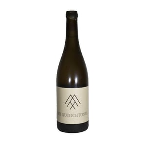 Les Autochtones - Max sein Wein - max-baumann -2019