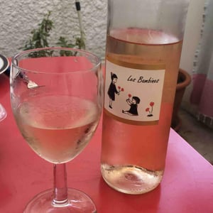 Les Bambines - Château De Rousset - hubert-roselyne-emery