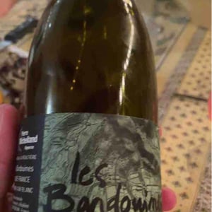 Les Bardouines - la Réaltière - pierre-sylvia-michelland