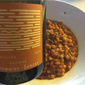 Les Bazilles - Antoine Sanzay - antoine-sanzay