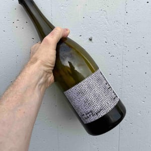 Les bidons veulent les guidons - Les Valseuses - antoine-julia-le-court-chedevergne -2019