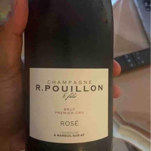 Les Blanchiens - Champagne R. Pouillon & Fils - fabrice-pouillon