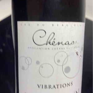 Les Blemonts - Domaine Thillardon - Aude, Jean-Baptiste, Charles et Paul-Henri Thillardon 