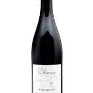 Les Blemonts - Domaine Thillardon - aude-jean-baptiste-charles-et-paul-henri-thillardon