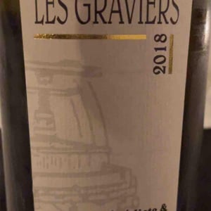 Les Bruyères - Domaine André & Mireille Tissot - Bénédicte & Stéphane Tissot 