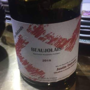 Les Bulands - Justin Dutraive - justin-dutraive