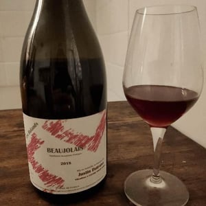 Les Bulands - Justin Dutraive - justin-dutraive