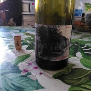 Les Cabanes - Château Bouisset - christophe-barbier