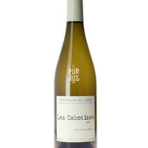 Les Cabotines - Ludovic Chanson - ludovic-chanson
