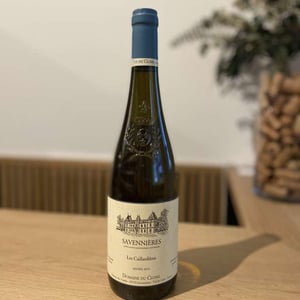 Les Caillardières - Domaine du Closel - evelyne-de-jessey-pontbriand -2021