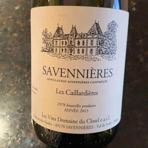 Les Caillardières - Domaine du Closel - evelyne-de-jessey-pontbriand -2021