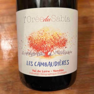 Les Cambaudières - L’Orée du Sabia - bastien-mousset -2022