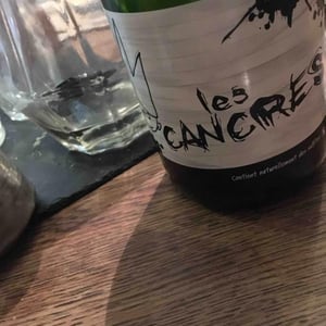 Les Cancres - Julien Flauw - Julien Flauw 
