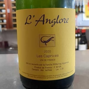 Les Caprices - L'Anglore - eric-thibault-joris-pfifferling -2020