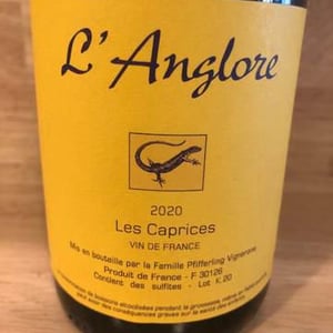 Les Caprices - L'Anglore - eric-thibault-joris-pfifferling -2020