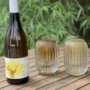 LES CAS D'OR - La Grange Saint André - Olivier Pichon -2019