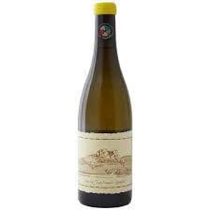 Les Cèdres - Domaine Ganevat - anne-jean-francois-ganevat