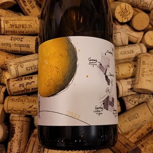 Les Cerisiers - Domaine de Mont Joly - jean-baptiste-bachevillier -2022
