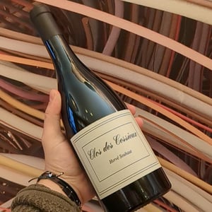 Les Cessieux - Romaneaux-Destezet - herve-souhaut