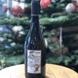 Les Chaineaux - Domaine Des Frères - marie-et-valentin-bruneau