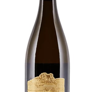 Les Chamois du Paradis - Domaine Ganevat - anne-jean-francois-ganevat