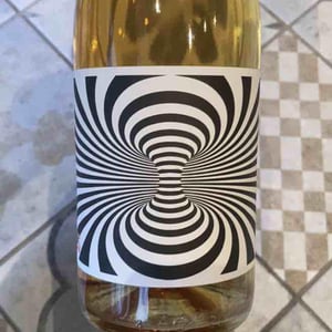 Les Champs Magnetiques 2021 - Val de Combrès - Valentin L. -2021