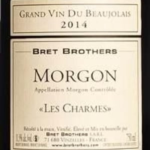 Les Charmes - La Soufrandière - Bret Brothers - jean-guillaume-jean-philippe-bret
