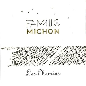 Les Chemins
