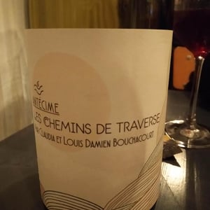 Antecime - Les Chemins de Traverse - louis-damien-et-claudia-bouchacourt-25 -2020