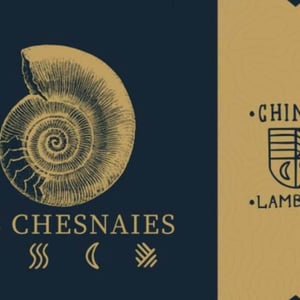 Les Chesnaies