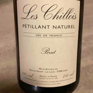 Les Chillois - Les Places - prigent-nicolas -2018