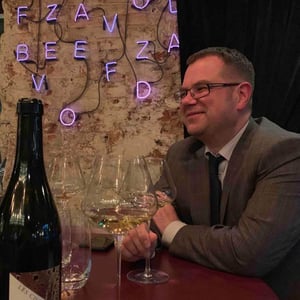 Les Choisilles - Domaine Chidaine - François Chidaine 