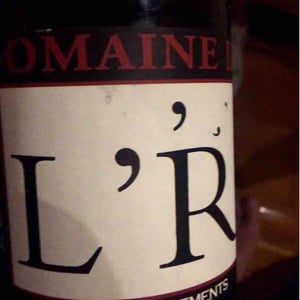 Les Cinq Eléments