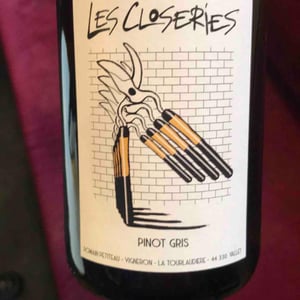 Les Closeries - Domaine de la Tourlaudière - romain-petiteau -2021