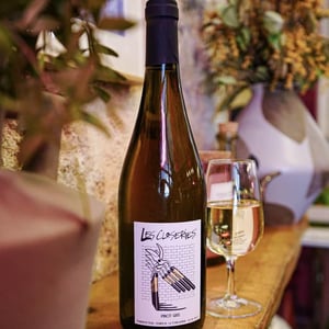 Les Closeries - Domaine de la Tourlaudière - romain-petiteau -2021