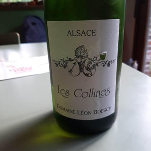 Les collines - Boesch - marie-matthieu-boesch -2019