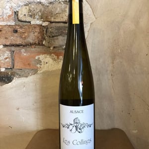 Les collines - Boesch - marie-matthieu-boesch -2019