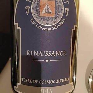 Les Colonnades - Viret - Philippe & Alain Viret 