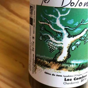 Les Combes 2016