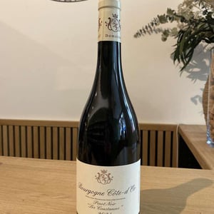 Les constances - Huber-Verdereau - Thiébault Huber -2021