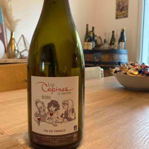les copines d'abord - Olmeta-Savelli - stephanie-olmetta