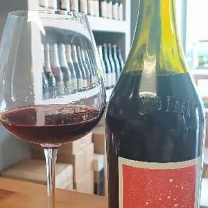 Domaine Ratte - Michel-Henri Ratte - Les Corvées