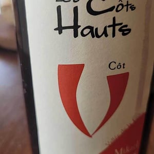 Les Cots Hauts - Mikaël Bouges - mikael-bouges