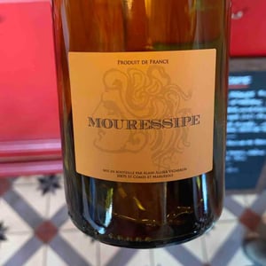 Les cousins - Domaine Mouressipe - pierre-saakovidi -2020
