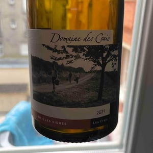 La Rôde