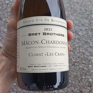 Les Crays - La Soufrandière - Bret Brothers - jean-guillaume-jean-philippe-bret -2022