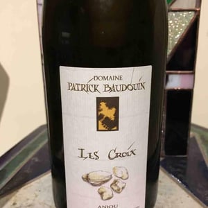 Les Croix 2013