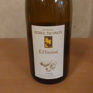 Les Croix - Patrick Baudouin - patrick-baudouin