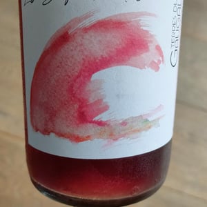 Les Déferlantes - Terre Du Gaugalin - maxime-aerts-angela-weidner-45 -2021