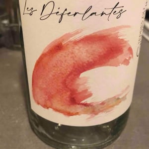 Les Déferlantes 2021